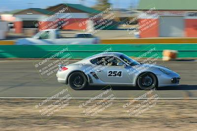 media/Mar-02-2025-PCA San Diego (Sun) [[71e5f9e572]]/Starting Line/Orange Session 1/